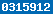 tumblr site counter