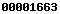 blogspot hit counter
