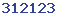 látogató számláló