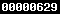 hit counter for blogger