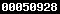 blogger visitor counter
