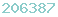 counter for tumblr