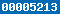 blogger counter