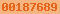 website statistics
