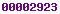 blogger statistics