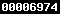counter on blogger