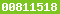 tumblr hit counter
