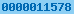counter for blogspot