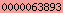 blogspot visitor counter
