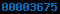 blogspot visitor