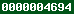 blogspot visitor