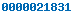 hit counter for blogger
