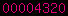 blogspot statistics