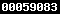 wordpress stat