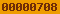 blogspot visitor