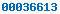 web counter