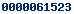statistics in vBulletin