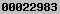 blogspot hit counter