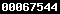 joomla counter