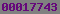 hit counter for blogger