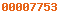blogger visitor counter