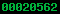 blogger analytics