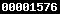 joomla site stats