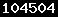 tumblr visitor stats