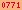 hit counter for blogger
