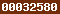 blogger counter