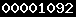 blogspot visitor