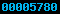 hit counter for blogger
