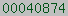 blogspot visit counter