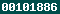 tumblr tracker