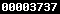 counter on blogger