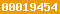 wordpress stats 