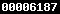 blogger hit counter