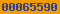drupal counter