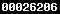 hit counter for blogger