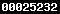 counter for blogger