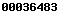 hit counter for blogger