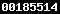 blogger analytics