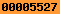 blogger web statistics