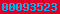 blogspot hit counter