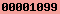 counter on blogger