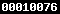 statistics for vBulletin