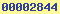 counter for blogspot