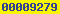 blogspot hit counter