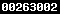 blogspot statistics