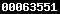 blogger analytics